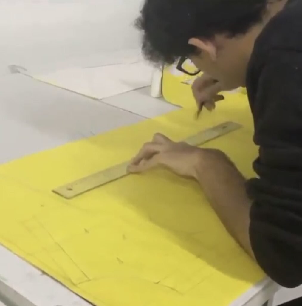 Curso de Modelagem Industrial com Método Berimod