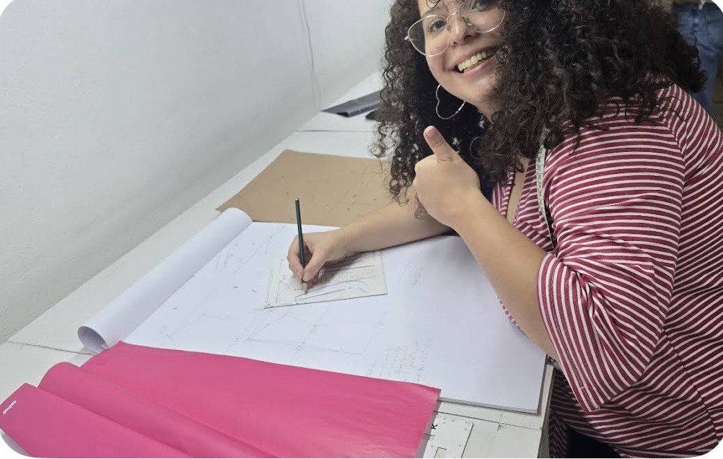 Aprendizado na Prática